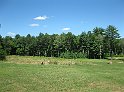 Addieville2011 027